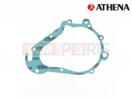 Gasket - generator cover