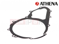 Gasket - generator cover