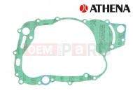 Gasket - generator cover