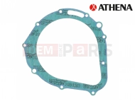 Generator Side Gasket