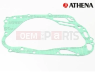 Gasket - generator cover