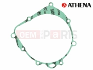 Gasket - generator cover