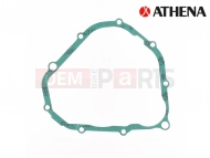 Gasket - generator cover