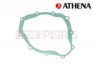 Gasket - generator cover