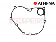 Gasket - generator cover