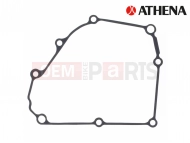 Gasket - generator cover