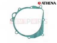 Gasket - generator cover