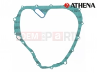 Gasket - generator cover
