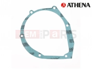 Gasket - generator cover
