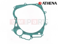 Generator Side Gasket