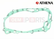 Gasket - generator cover