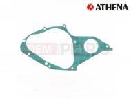 Generator Side Gasket