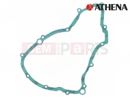 Gasket - generator cover