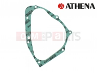 Gasket - generator cover