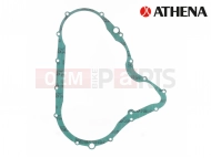 Generator Side Gasket