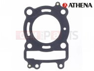 Cylinder head gasket