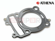 Cylinder head gasket