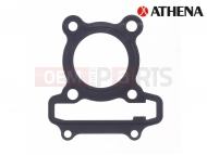Cylinder head gasket