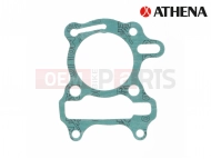 Gasket - cylinder base
