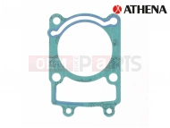 Gasket - cylinder base