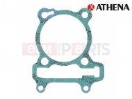 Gasket - cylinder base