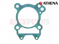 Gasket - cylinder base
