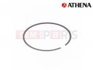 Ring set, piston (F)