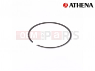 Ring set, piston (C -OB.)
