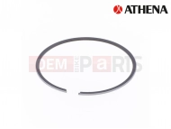 Ring set, piston (C)