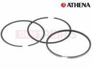 Ring, piston (72,7 mm for Athena Piston)