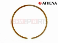 Ring set, piston (D.54)