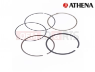 Ring set, piston (D.67)