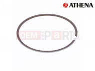 Ring set, piston (C SPECIAL D.58)