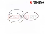 Ring set, piston (F-D.97)