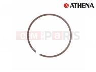 Ring set, piston (F)
