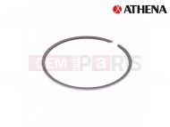 Ring set, piston (F)
