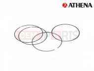 Ring set, piston (F D.78)