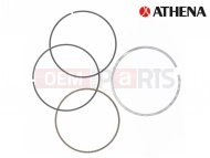 PISTON RING KIT F D.76,8                          