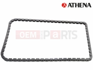 Timing chain