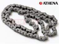 Timing chain