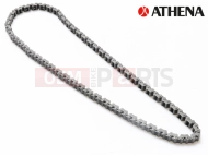 Timing chain