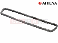 Timing chain