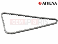 Timing chain
