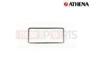 Timing chain