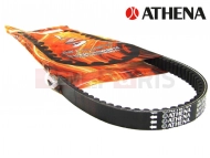 V-Belt (Platinum)