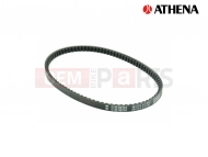 V-Belt (Platinum)