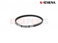 V-Belt (Platinum)