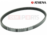 V-Belt (Platinum)