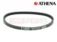 V-Belt (Platinum)