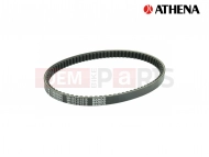 V-Belt (Platinum)